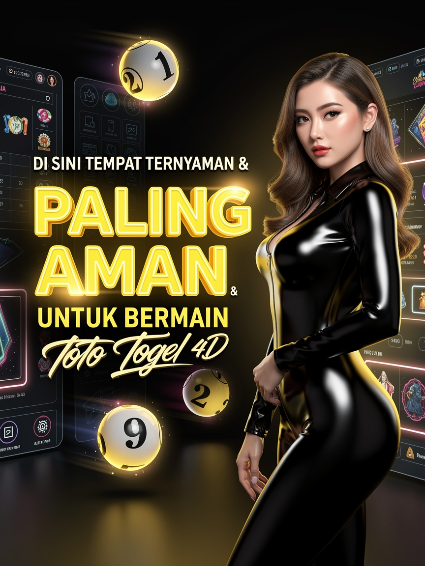 MPO787 — banner utama